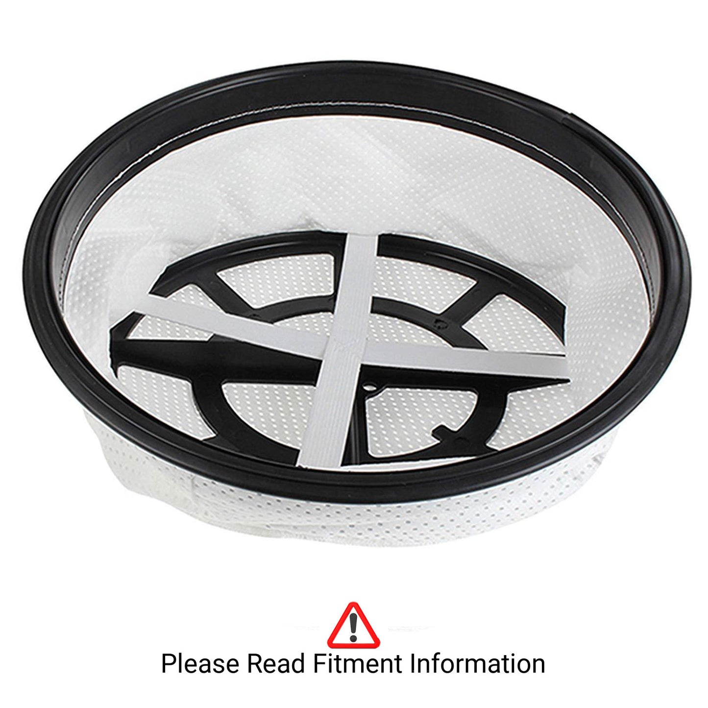 Wholesale Henry Filter 12 inch - Compatible