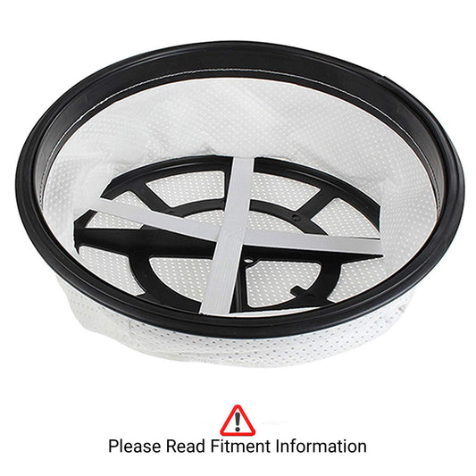 Wholesale Henry Filter 12 inch - Compatible