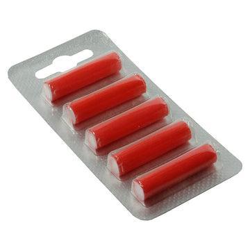 Henry Hoover Fresh Start Kit - Compatible