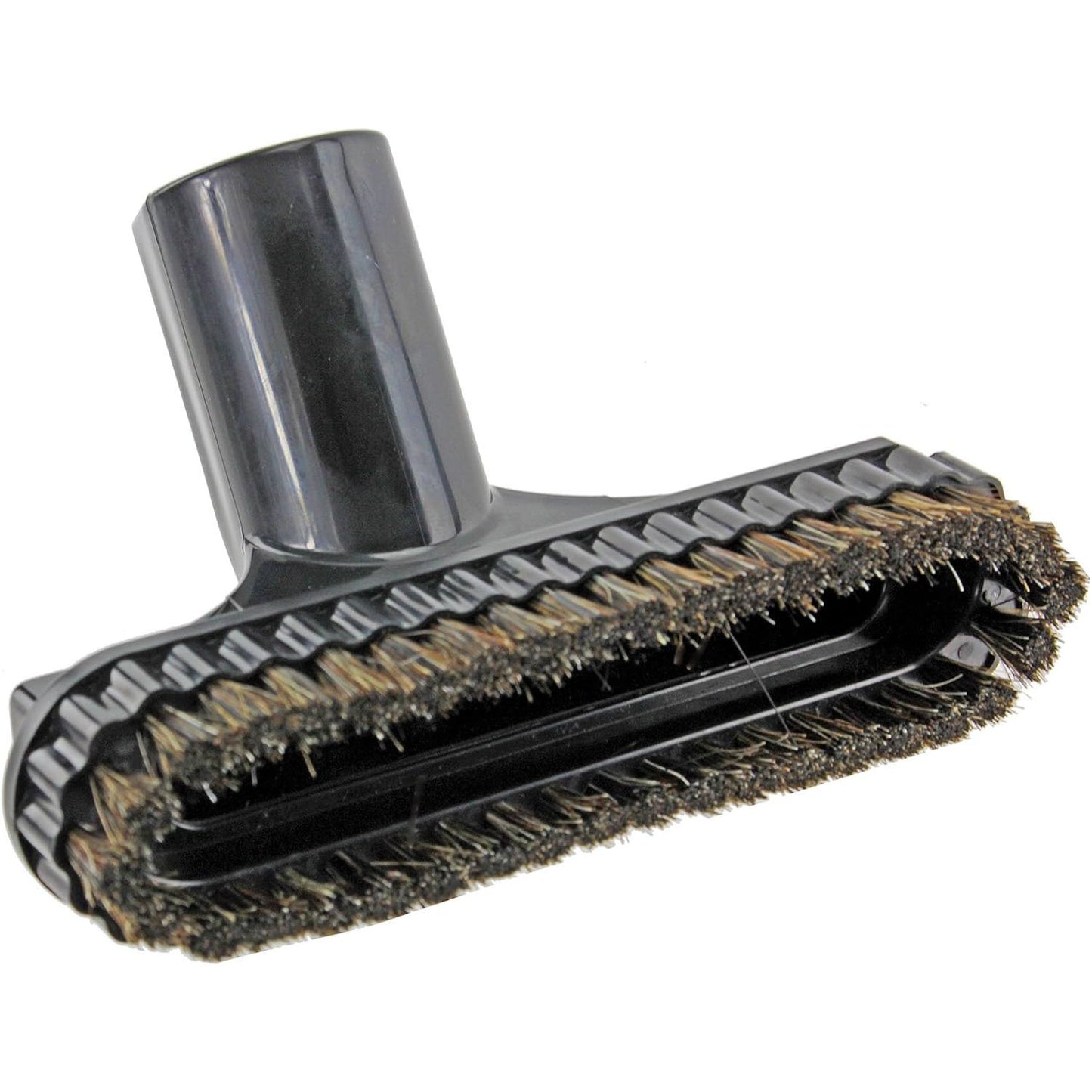 Henry Hoover Stair Brush Tool