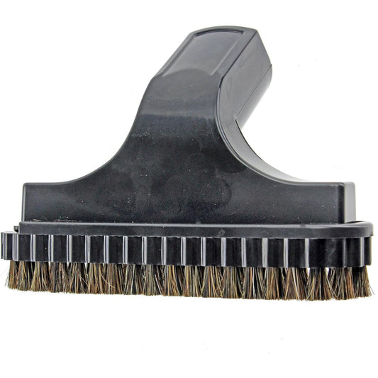 Henry Hoover Stair Brush Tool