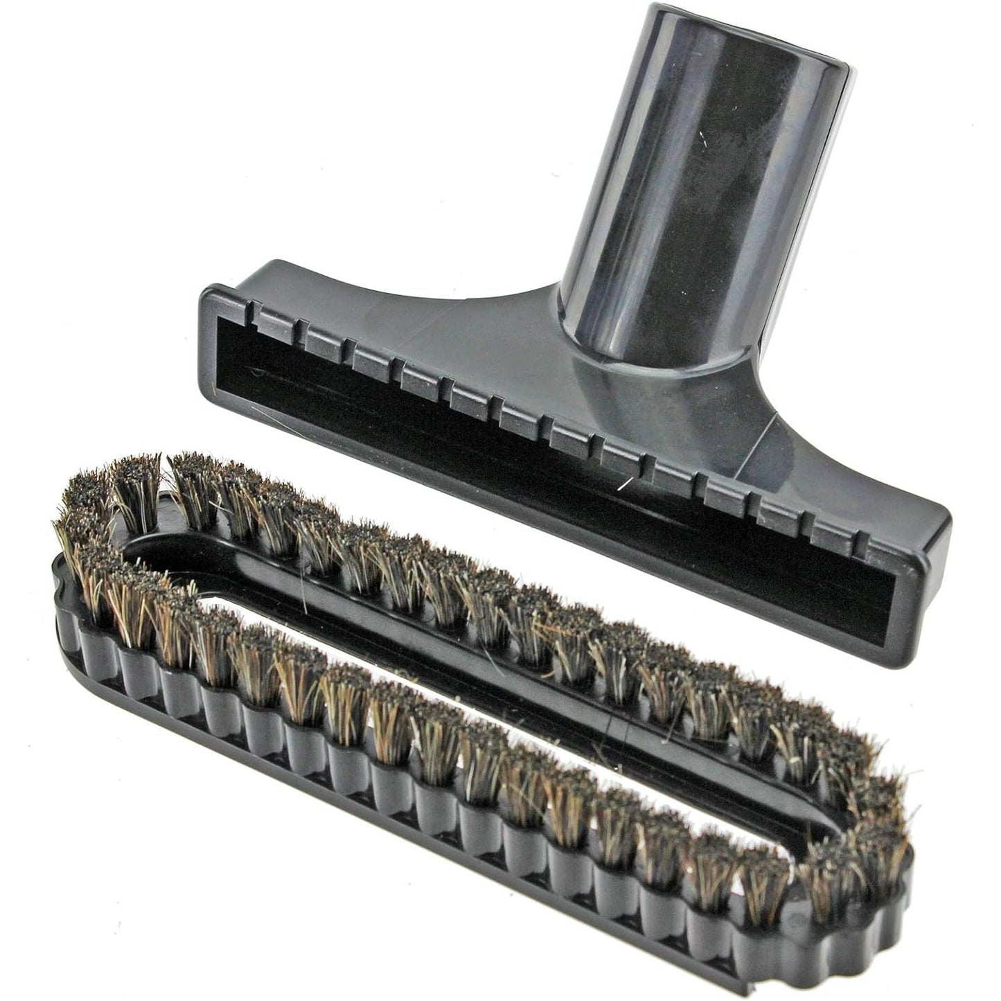 Henry Hoover Stair Brush Tool