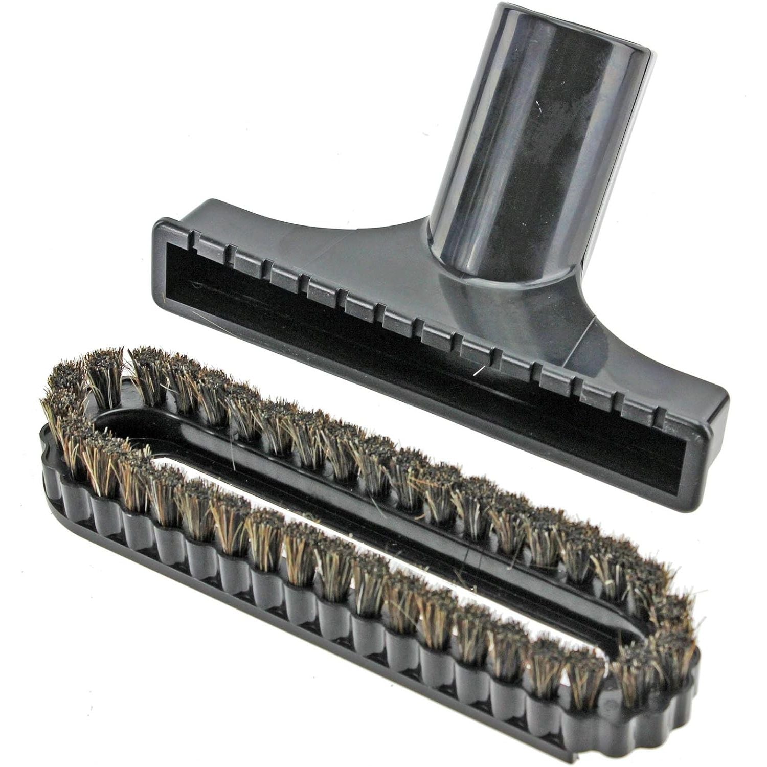 Henry Hoover Stair Brush Tool