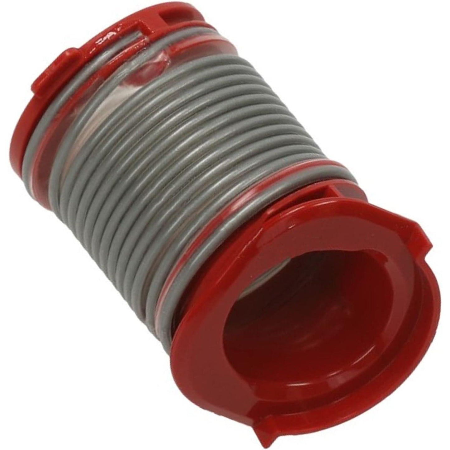 Genuine Dyson Small Ball & Light Ball Lower Internal Hose UP22 UP24 UP32 UP34