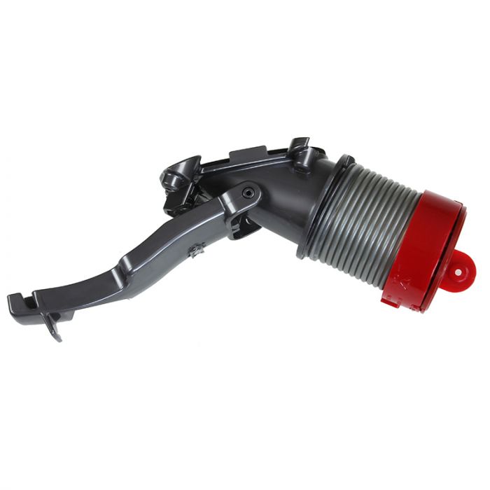 Genuine Dyson DC41 DC65 UP13 UP20 Internal Hose (920682-01) - Animal 2