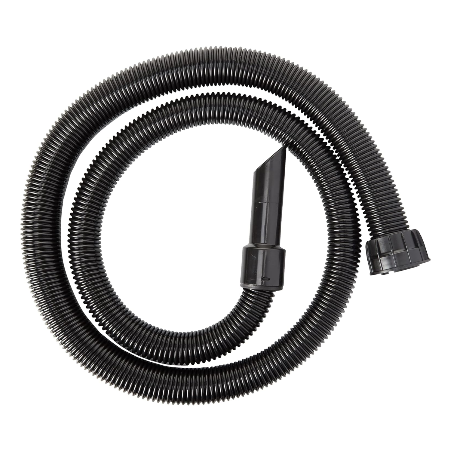 Henry Hoover Full Tool Kit