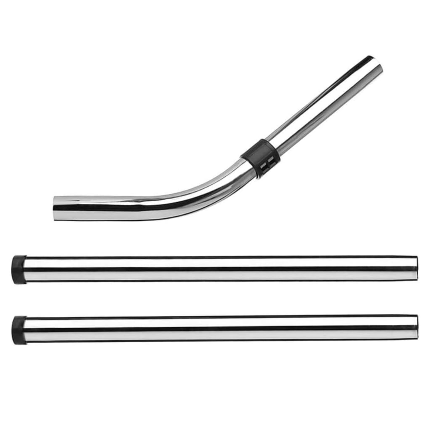 Henry Hoover Full Tool Kit