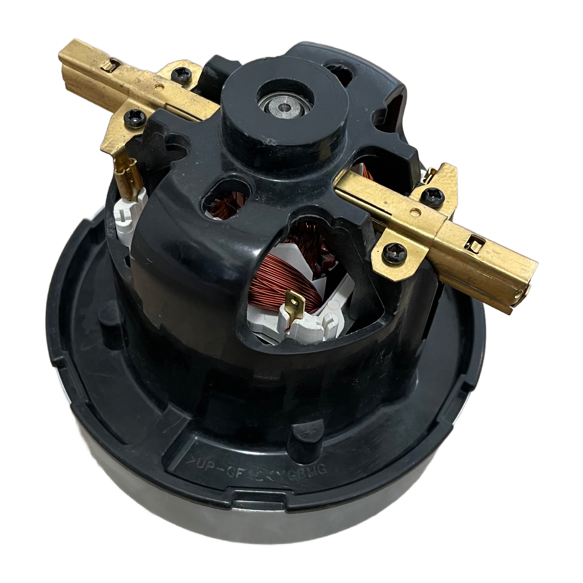 Henry Motor 620w DL1553T DL1653T