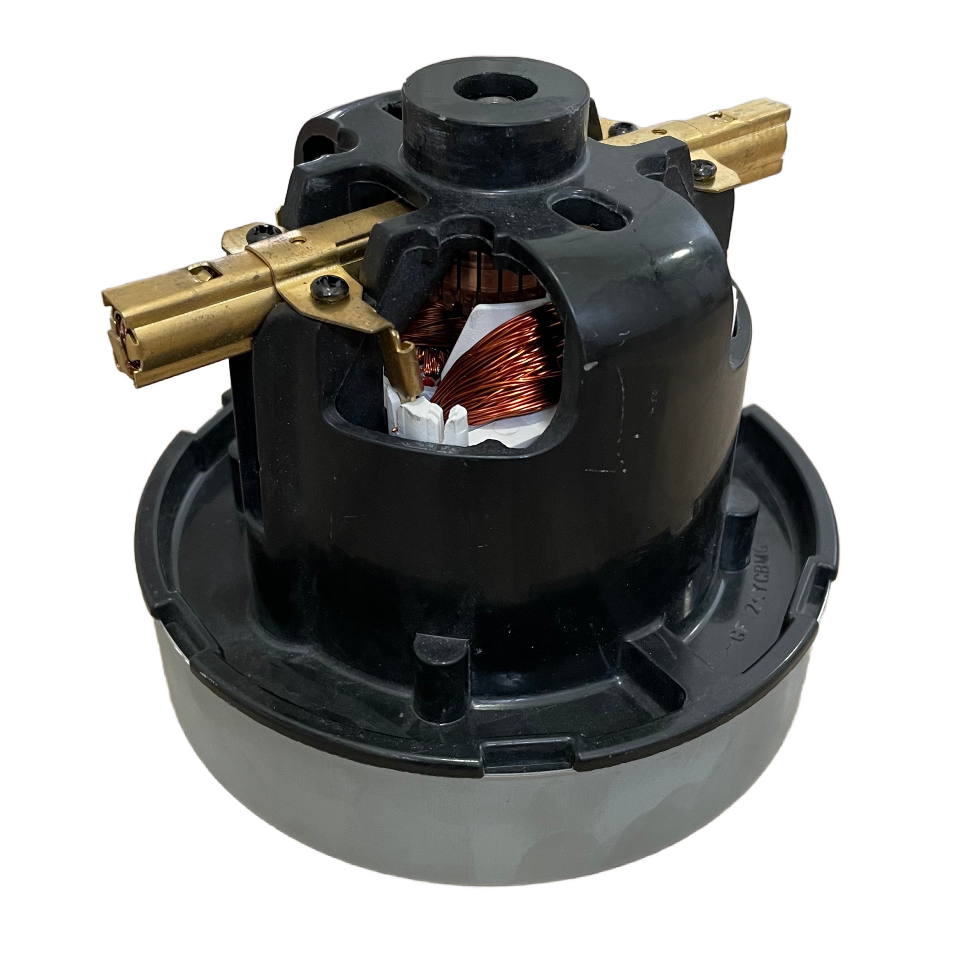 Henry Motor 620w DL1553T DL1653T