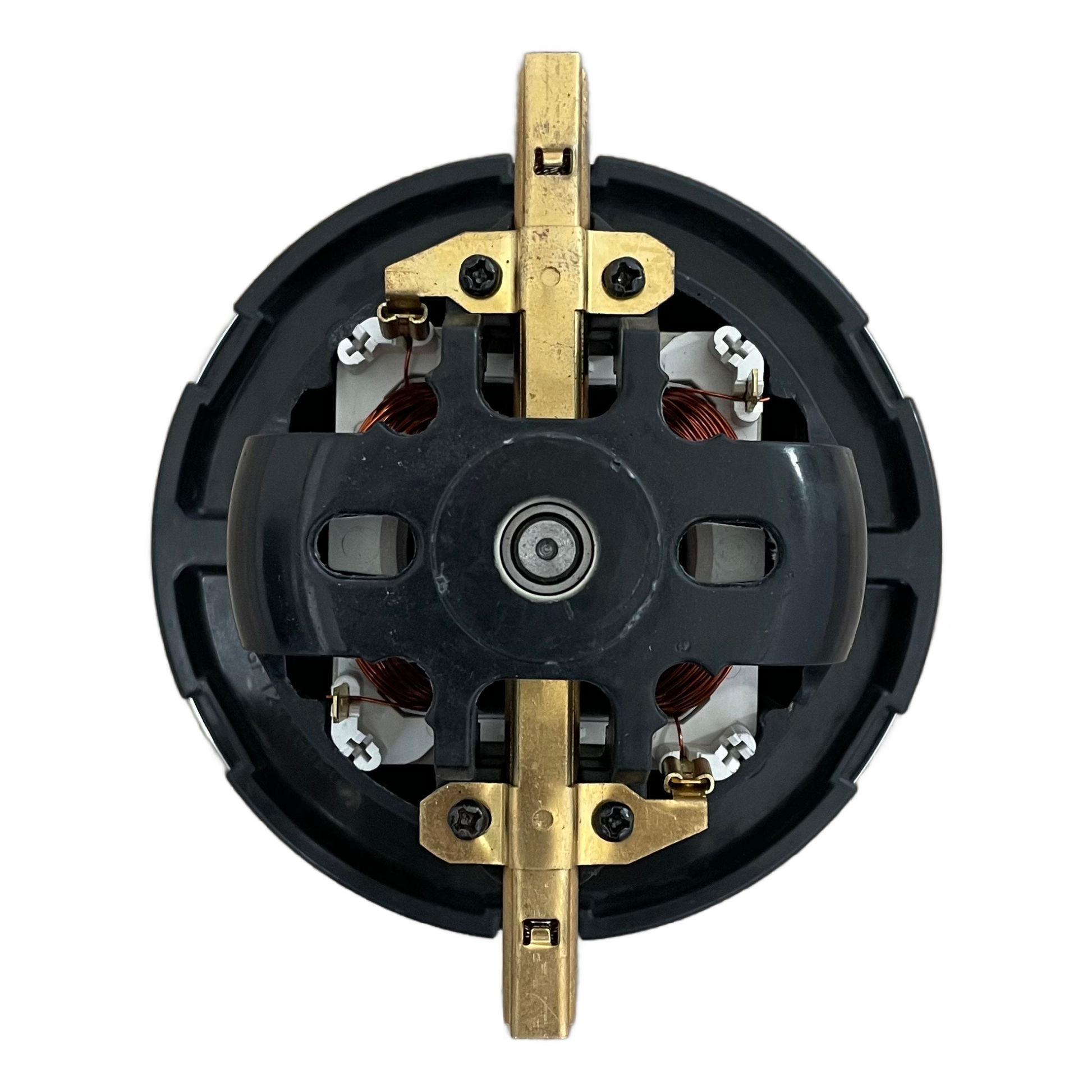 Henry Motor 620w DL1553T DL1653T