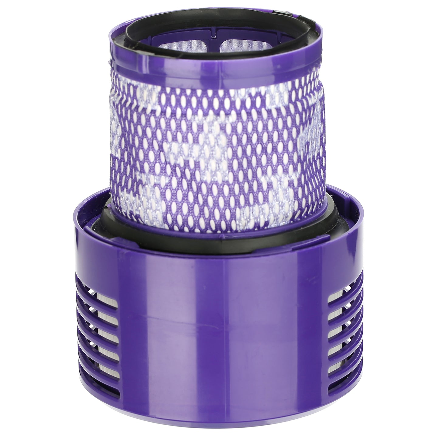 Dyson V10 (SV12) Body with Motor & Filter