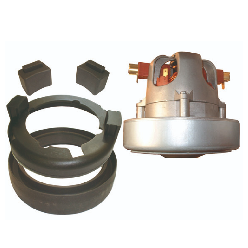 Numatic Henry Motor UDS1053SN Older Models 205790 / 205798