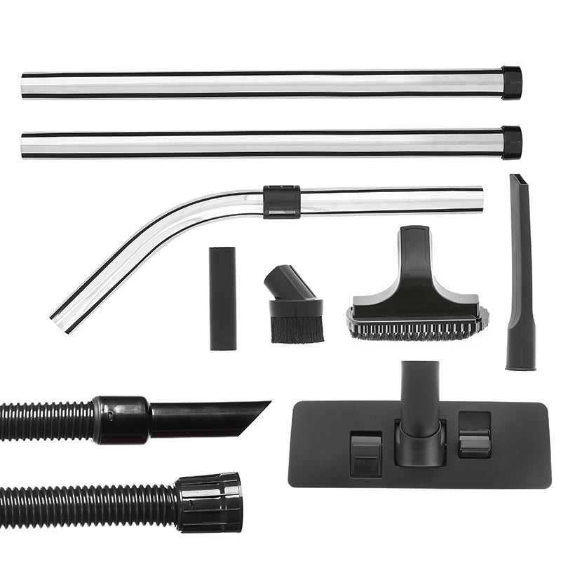 Henry Hoover Full Tool Kit