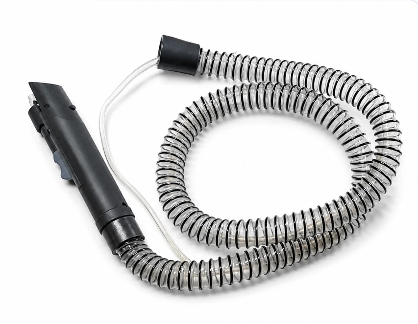 Genuine Vax SpotWash Hose
