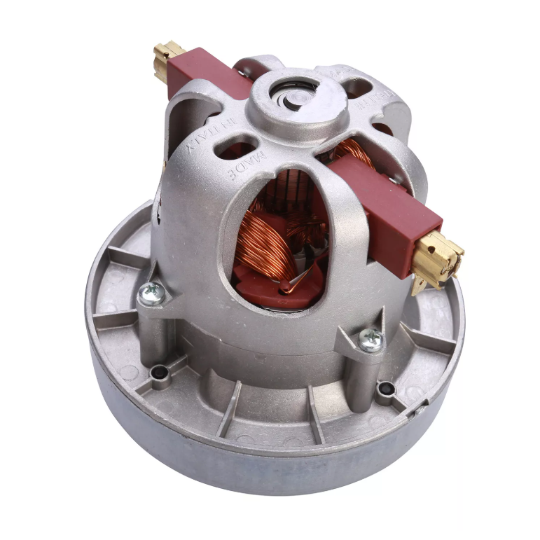 Henry Motor UDS1053SN Type