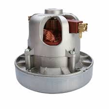 Henry Motor UDS1053SN - Compatible