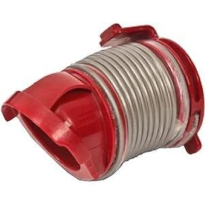 Dyson DC50 UP15 Internal Lower Hose 964708-02