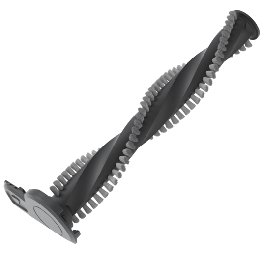 Genuine Henry Quick Brush Bar Roller 915358