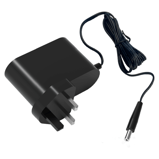 Genuine Henry Quick Mains Charger 915242 - Henry Hoover Parts