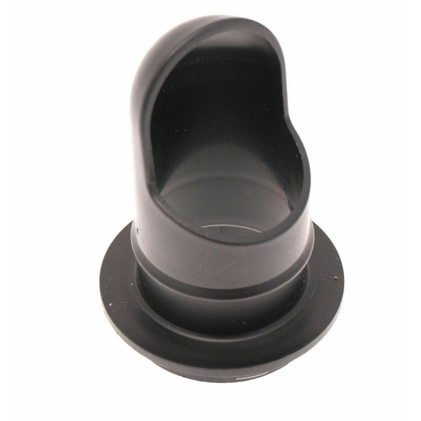 Genuine Numatic Henry Bag Holder 227363