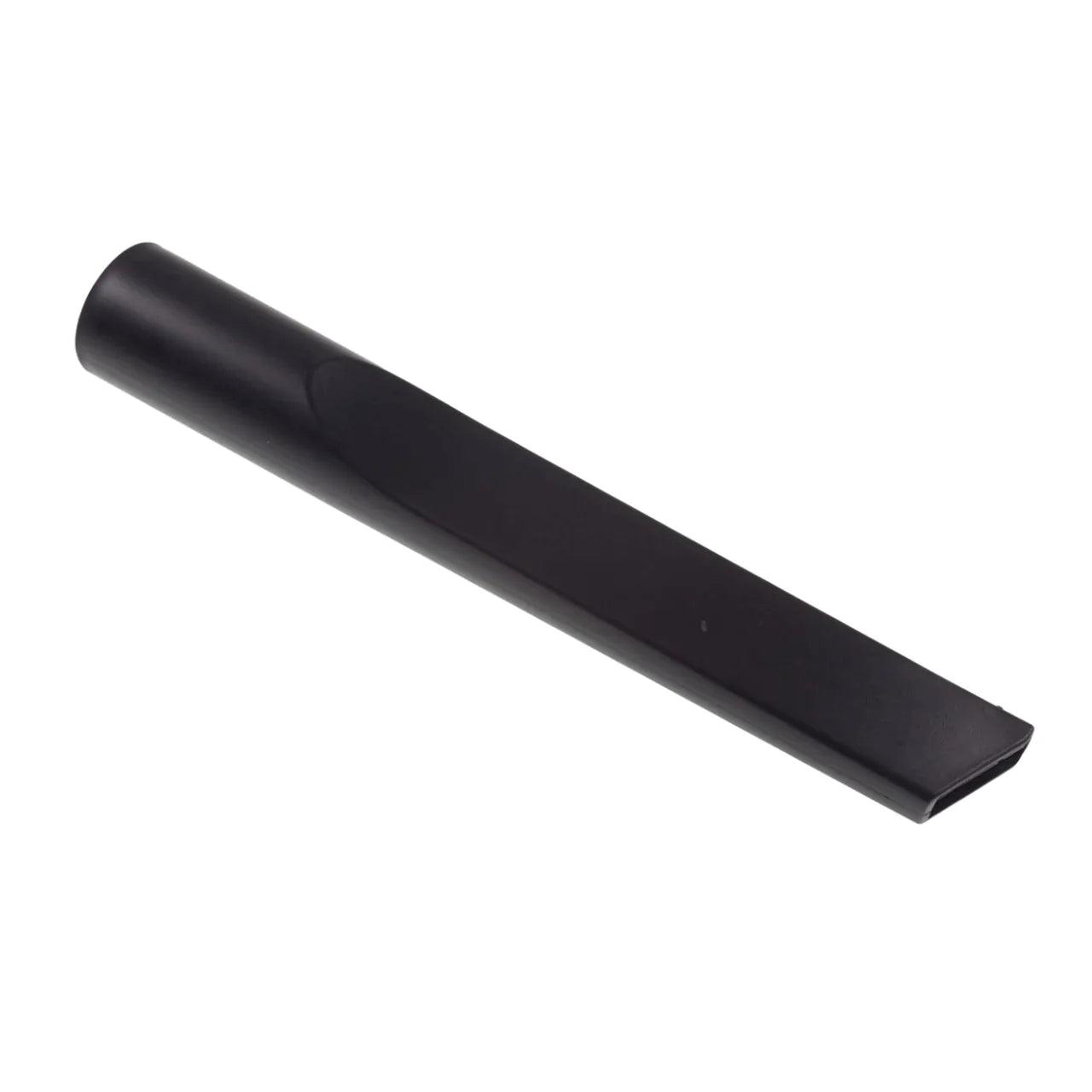 Genuine Numatic Henry Crevice Tool Nozzle 601142 - Henry Hoover Parts