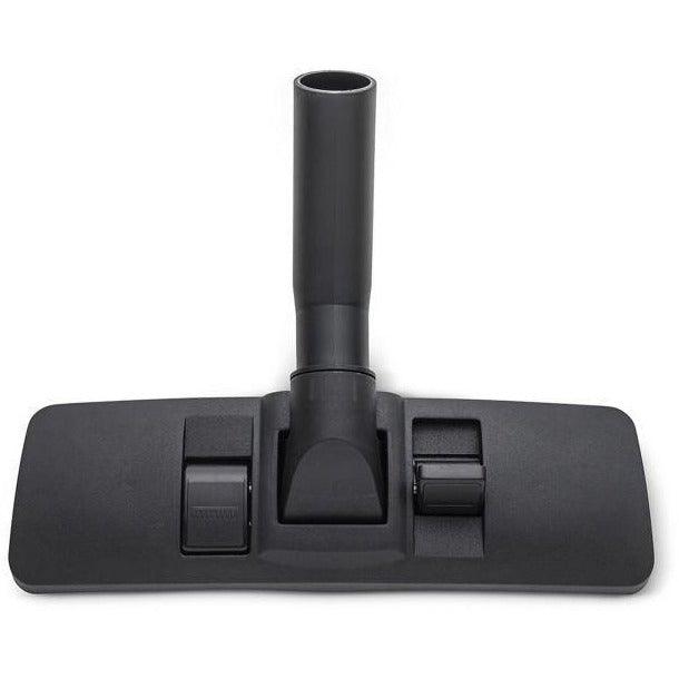 Genuine Numatic Henry Floor Tool 902072