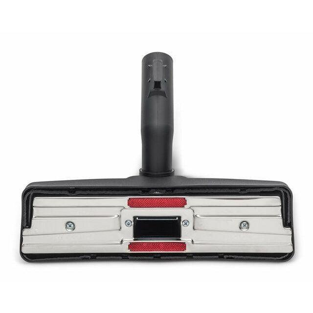 Genuine Numatic Henry Floor Tool 902072