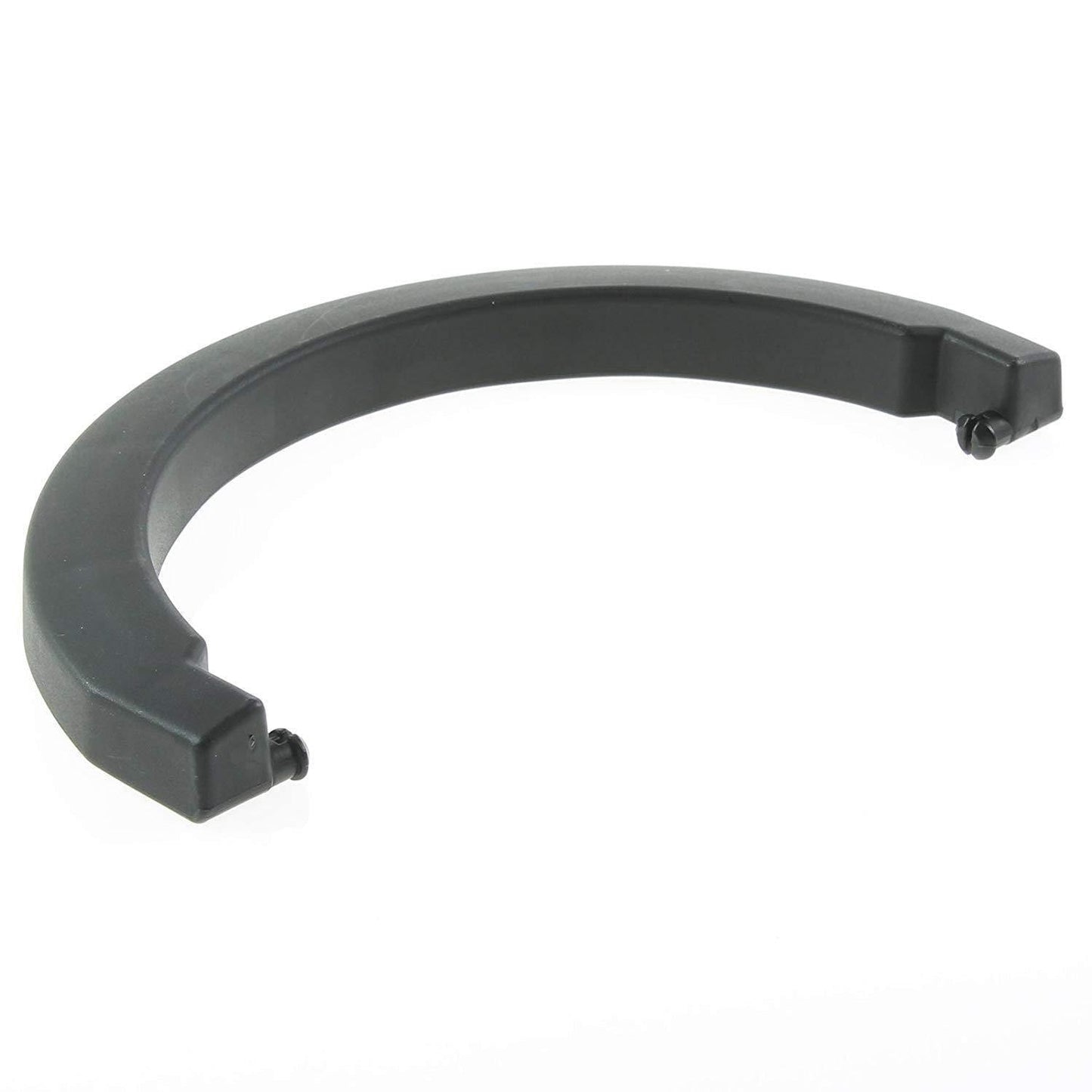 Genuine Numatic Henry Handle 227120