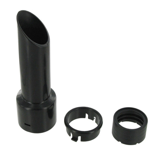 Genuine Numatic Henry Hose Cuff 216295