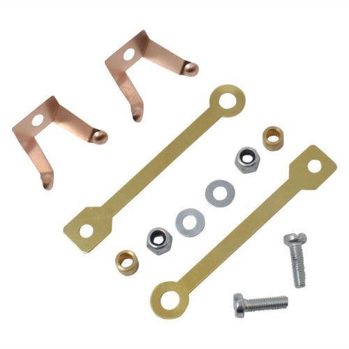 Genuine Numatic Henry Rewind Spring Contact Kit 220988 - Henry Hoover Parts