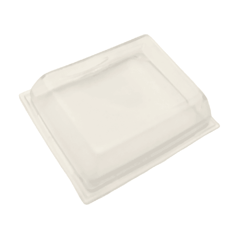 Genuine Numatic Switch Boot Cover for Henry Wash, Charles & George 206573 - Henry Hoover Parts