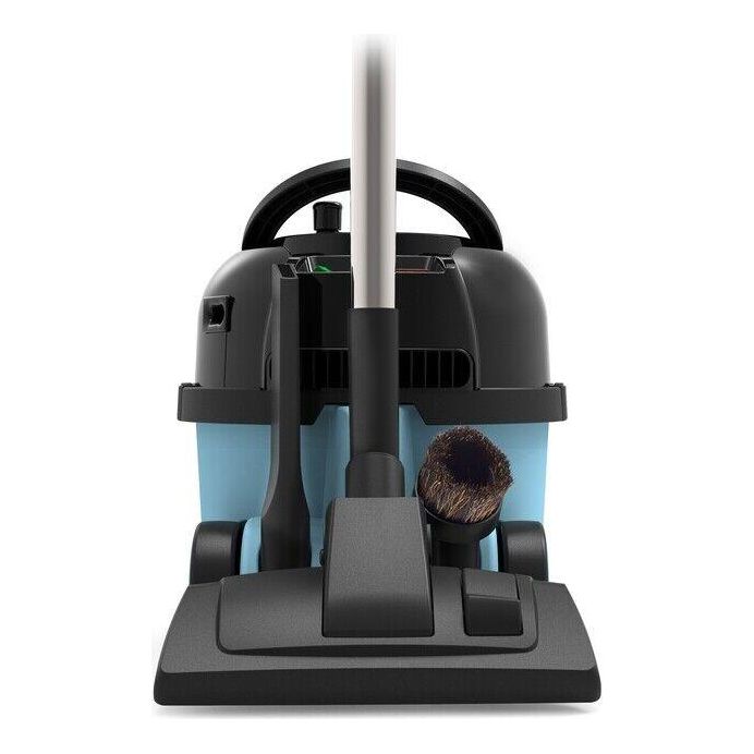 Henry Allergy Vacuum Cleaner HVA160 Blue Henry Hoover - Henry Hoover Parts