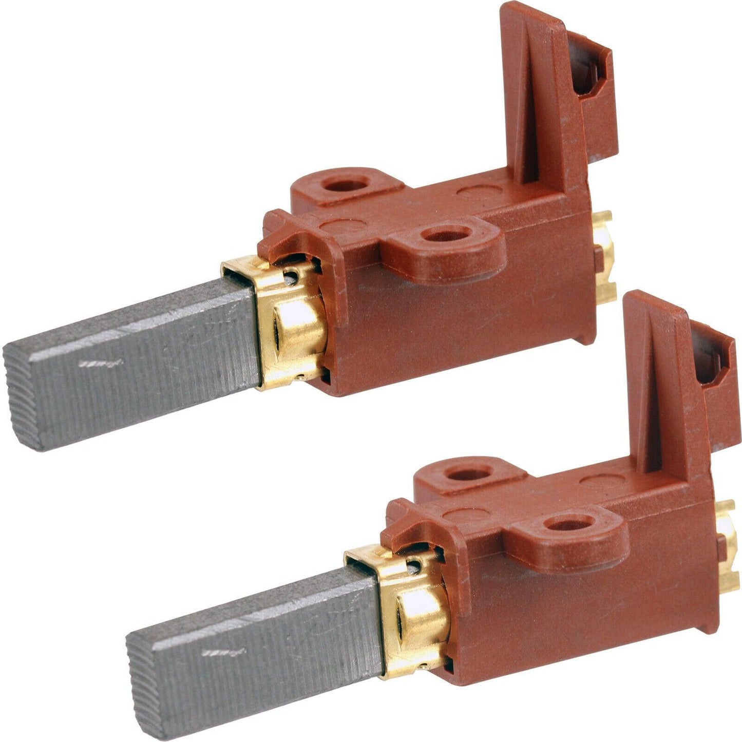 Henry Carbon Brushes for DL21104T (Type 2)
