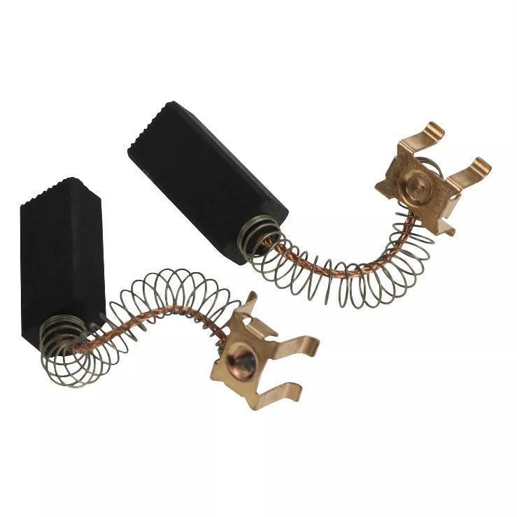 Henry Carbon Brushes for UDS1053SN Motors