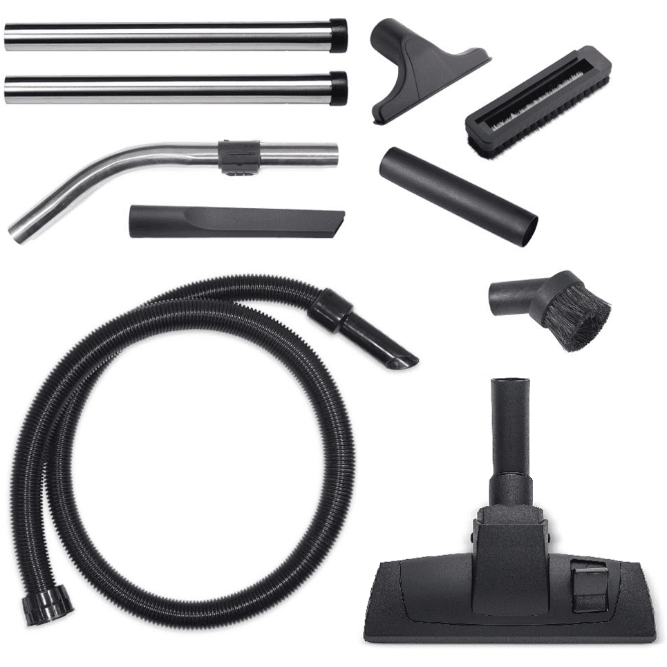 Henry Hoover Full Tool Kit NEW STYLE - Compatible - Henry Hoover Parts
