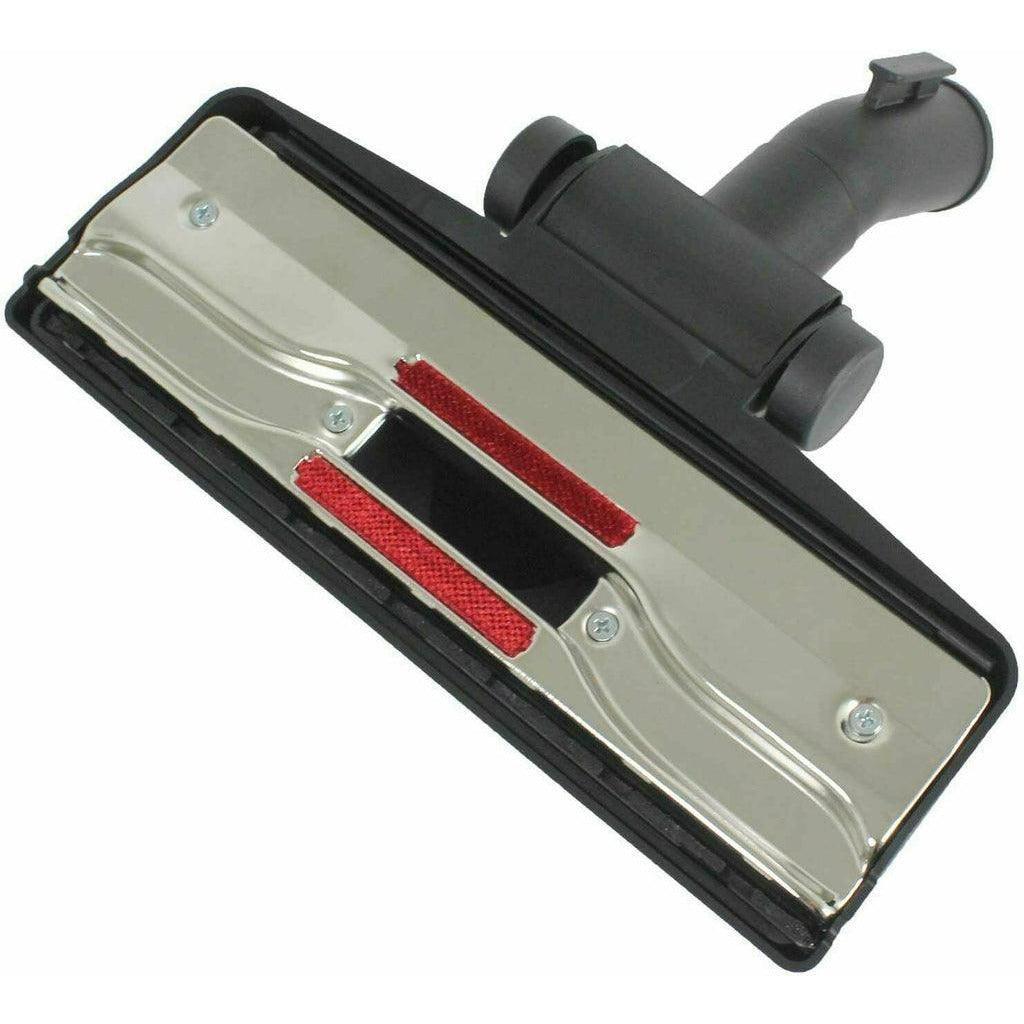 Henry Hoover Full Tool Kit NEW STYLE - Compatible - Henry Hoover Parts
