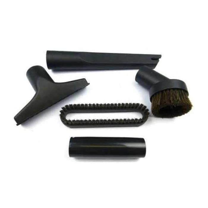 Henry Hoover Full Tool Kit NEW STYLE - Compatible - Henry Hoover Parts