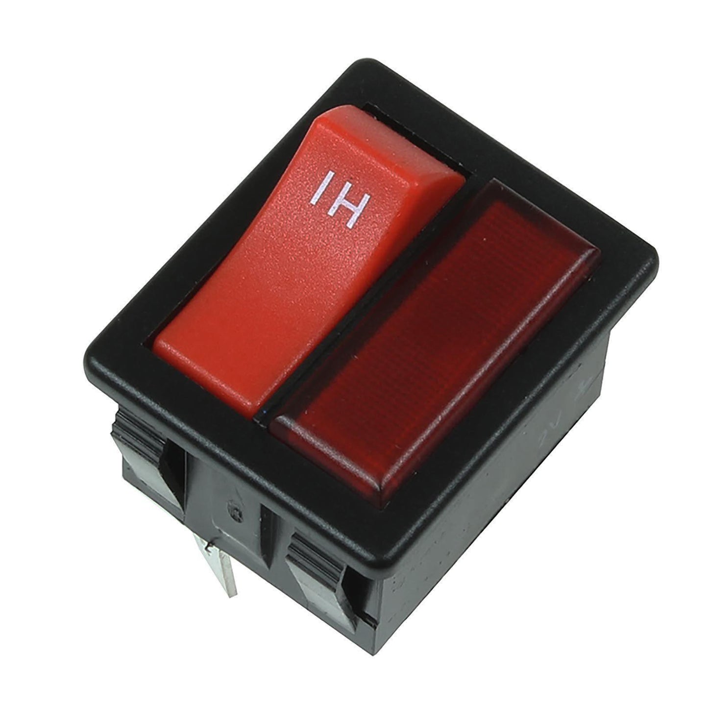 Henry Hoover Hi Low Switch - Compatible - Henry Hoover Parts