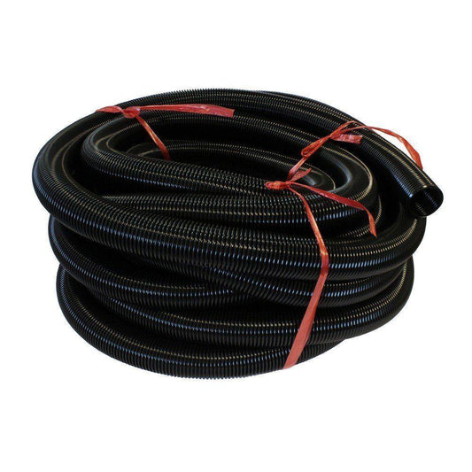 Henry Hoover Hose 15m Roll Extra Long - Compatible - Henry Hoover Parts