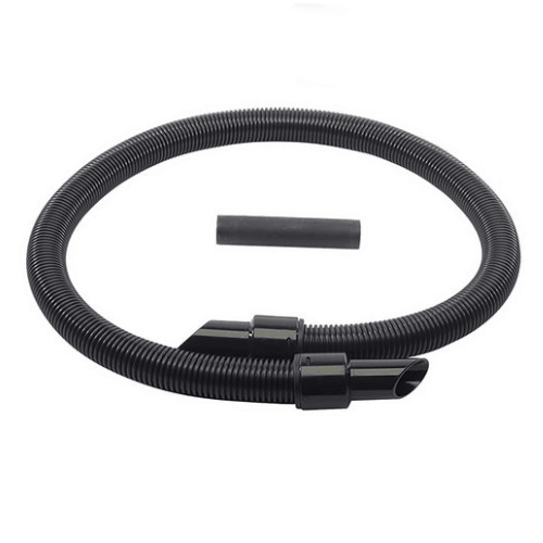 Henry Hoover Hose Extension 2.5m - Compatible