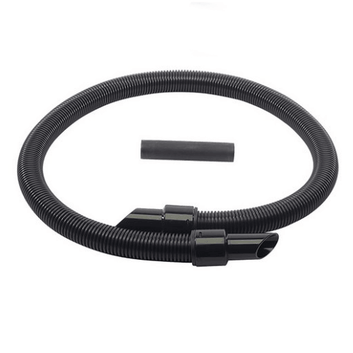 Henry Hoover Reach Hose Extension 2.5m - Compatible - Henry Hoover Parts