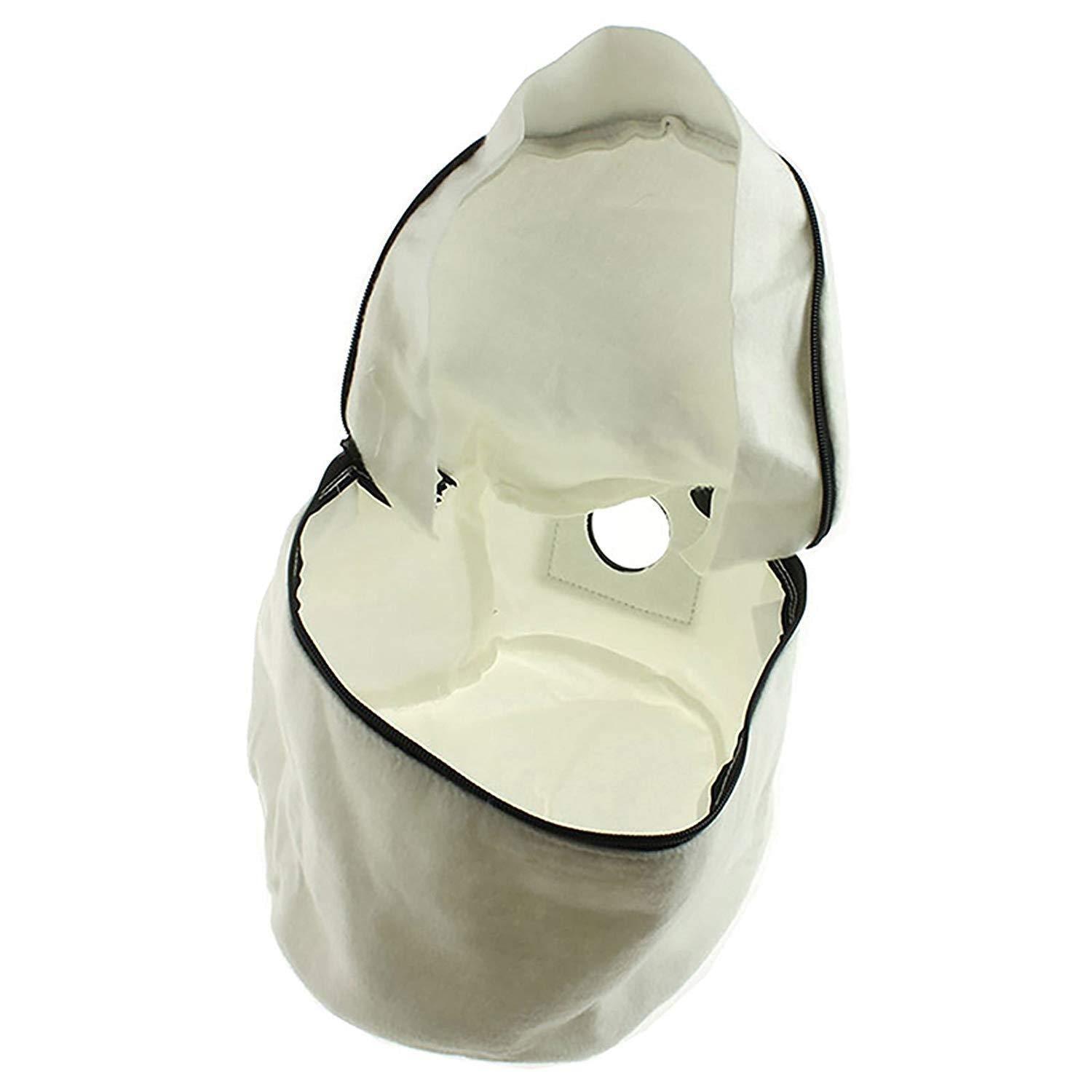 Reusable Henry Hoover Bag