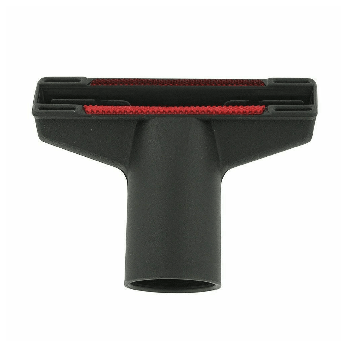 Henry Hoover Stair and Upholstery Tool