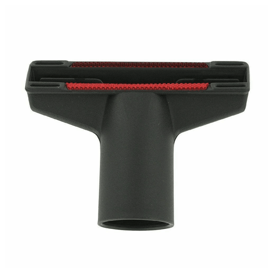 Henry Hoover Stair and Upholstery Tool