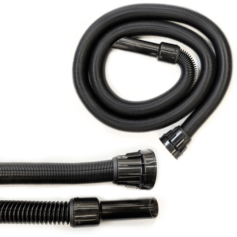 Henry hoover hot sale hoses