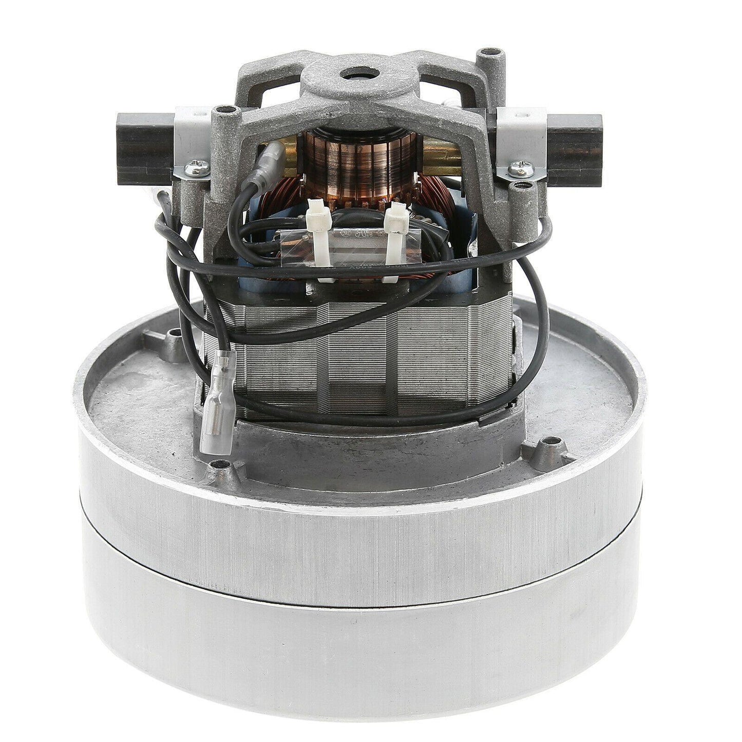 Henry Motor DL21104T