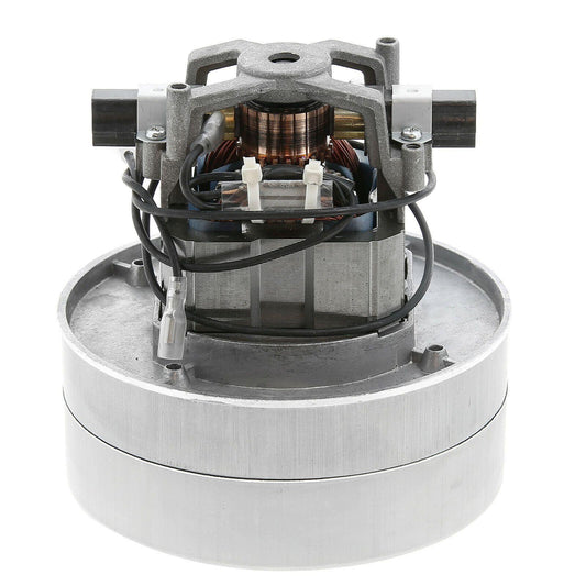 Henry Motor DL21104T
