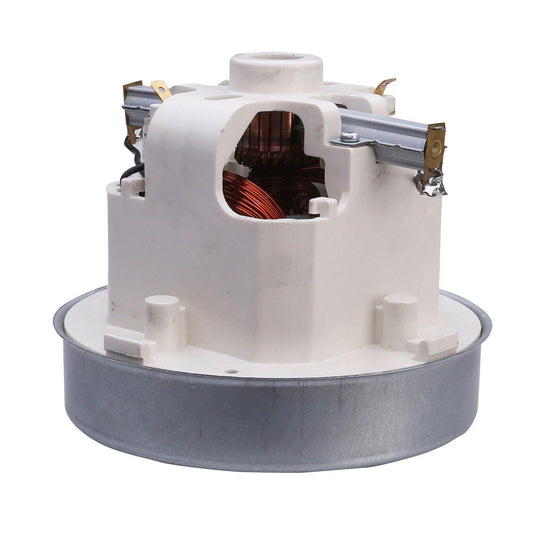 Numatic / James Type Motor DL11103T
