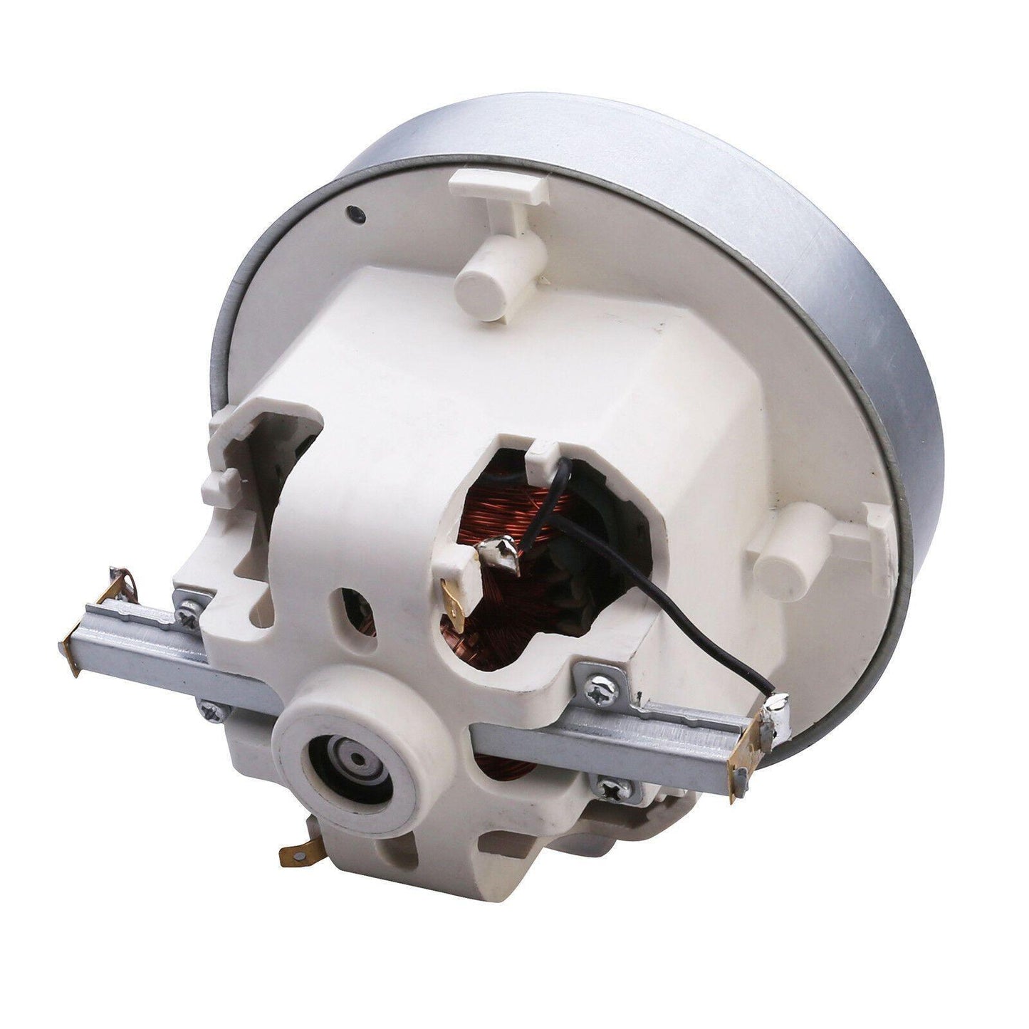 Numatic / James Type Motor DL11103T
