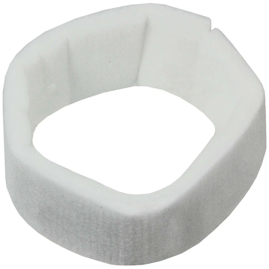 Henry Noise Reduction Filter Motor Exhaust 203020